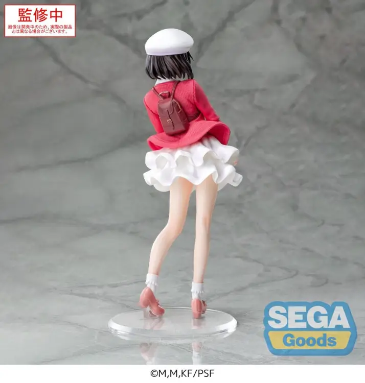 x_sega44546_e.jpg