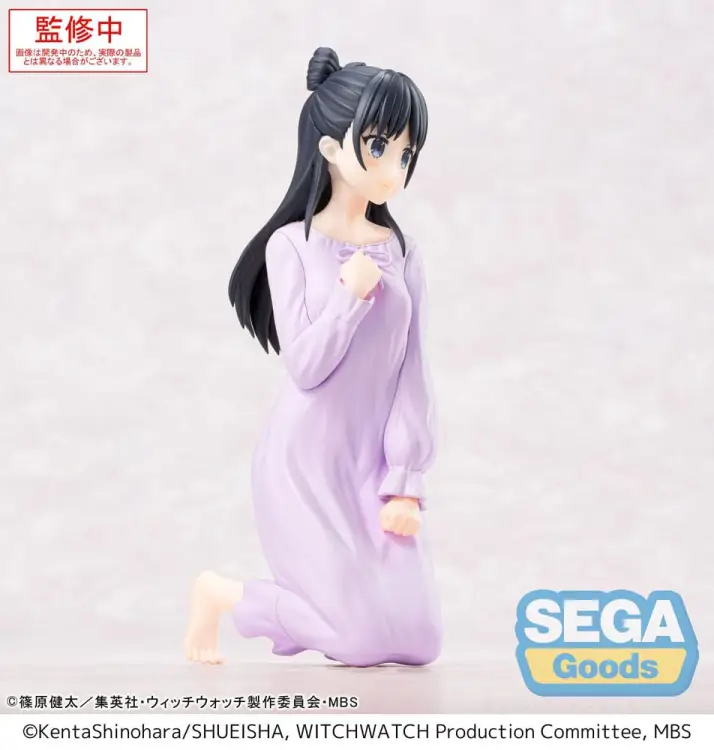 x_sega44536_f.jpg