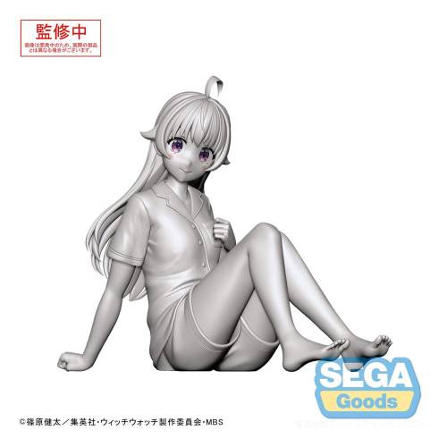 x_sega44535.jpg