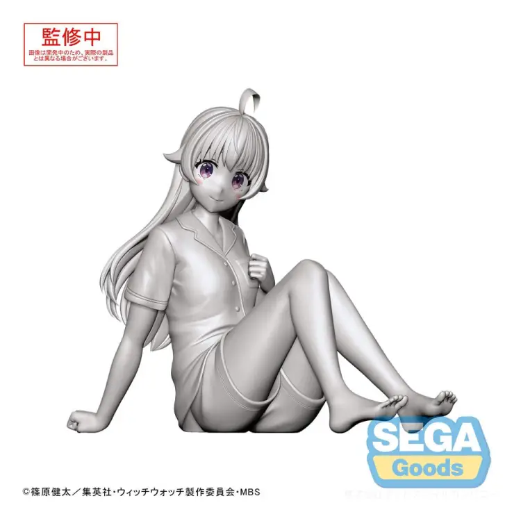 x_sega44535.jpg