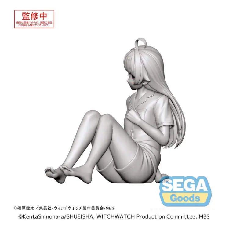 x_sega44535_b.jpg