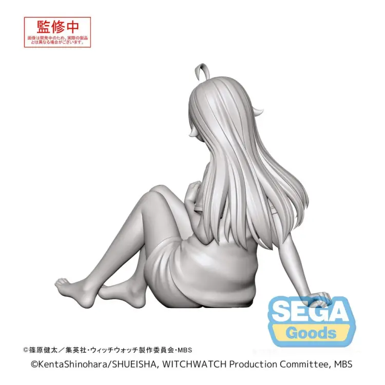 x_sega44535_d.jpg