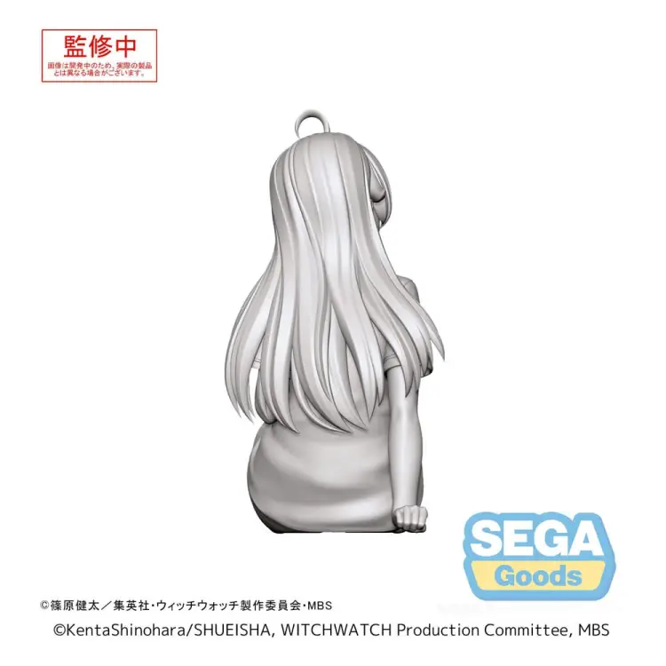 x_sega44535_e.jpg