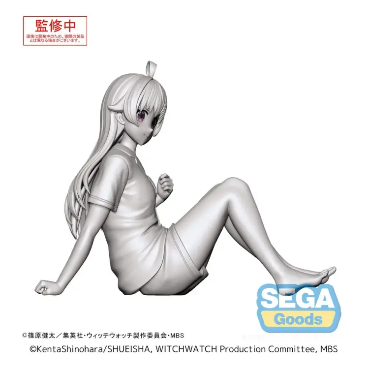 x_sega44535_g.jpg
