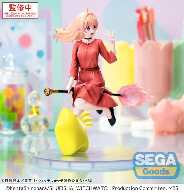 x_sega44534_b.jpg