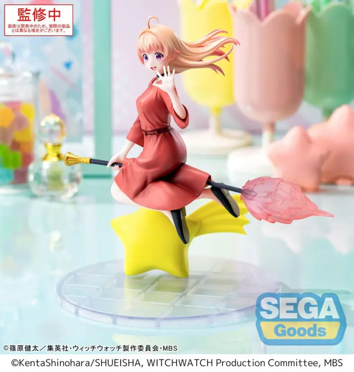 x_sega44534_c.jpg