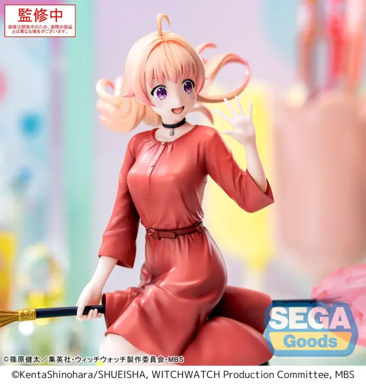 x_sega44534_d.jpg