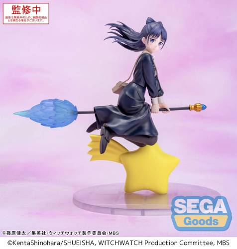 x_sega44533.jpg