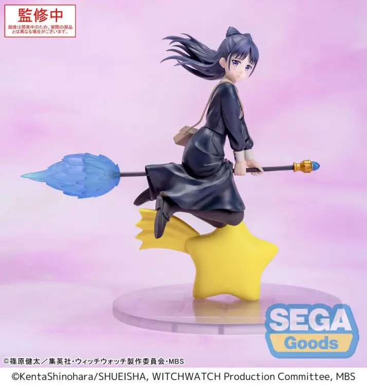 x_sega44533.jpg
