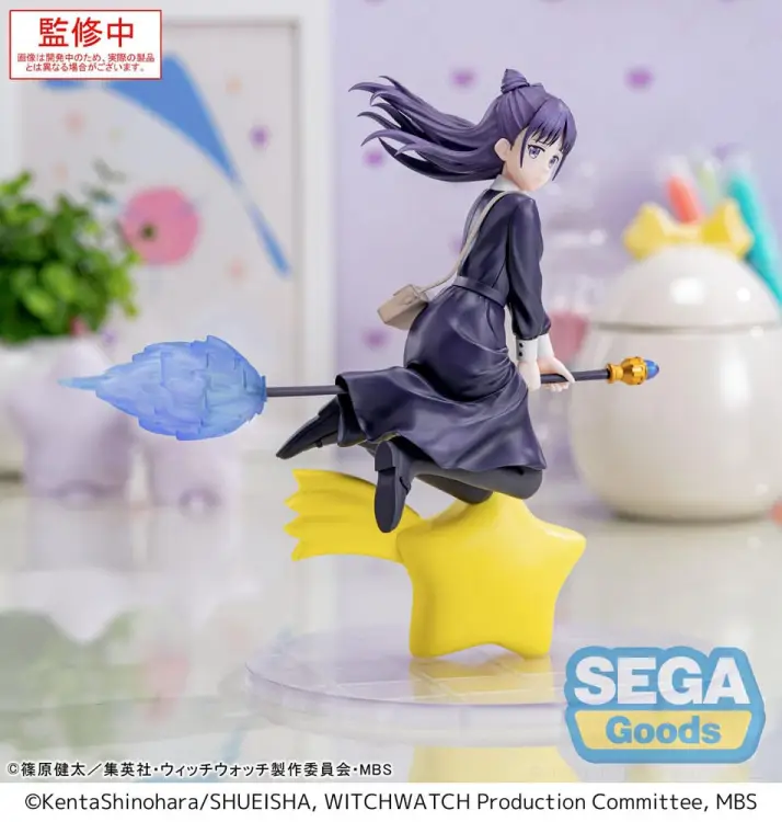 x_sega44533_b.jpg