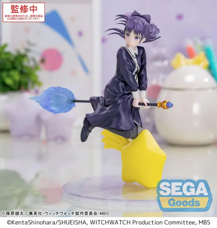 x_sega44533_c.jpg