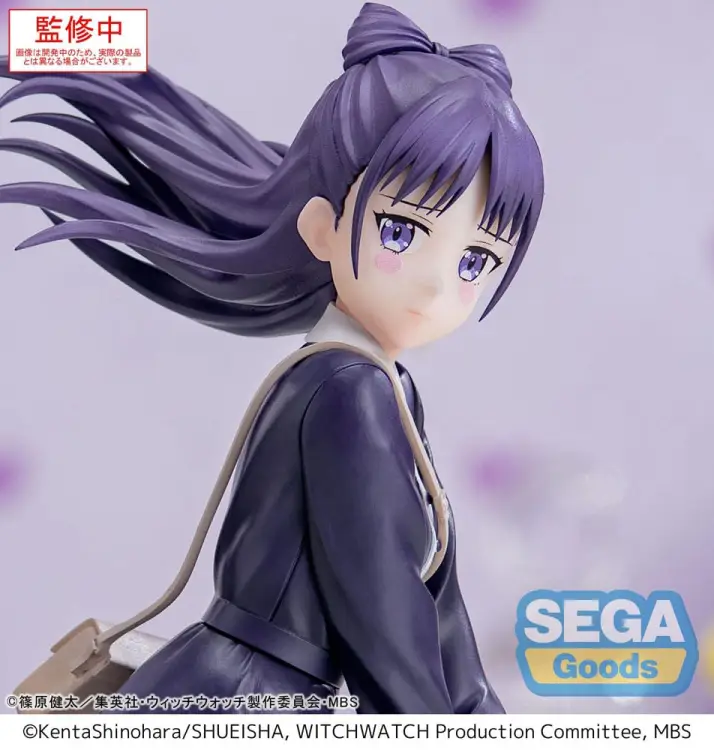 x_sega44533_e.jpg