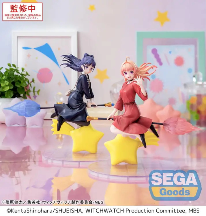 x_sega44533_f.jpg