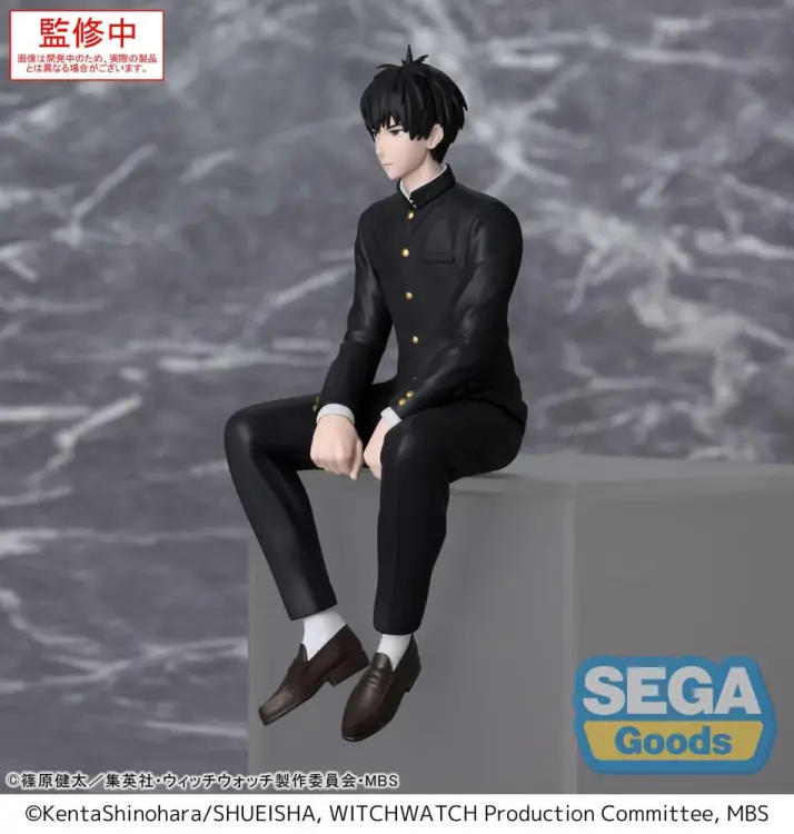 x_sega44530_a.jpg