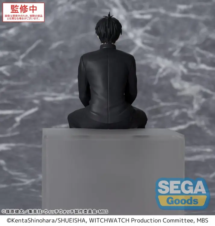 x_sega44530_b.jpg
