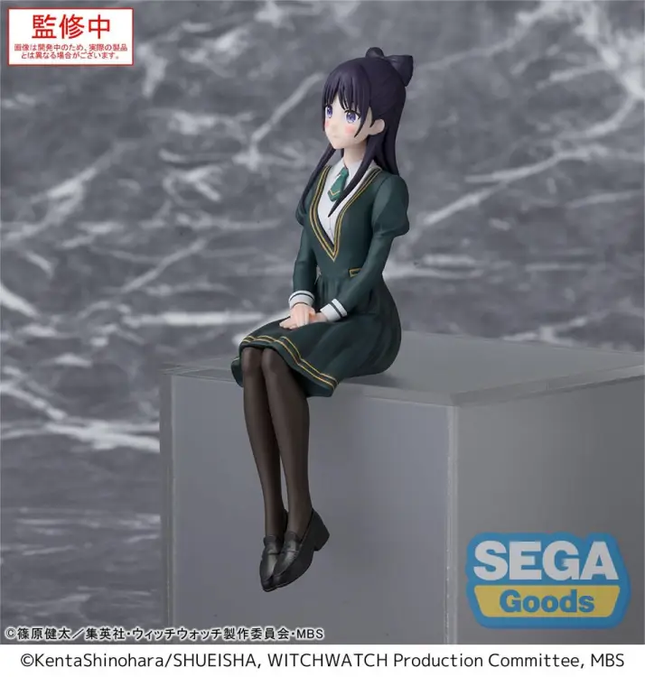 x_sega44529_a.jpg