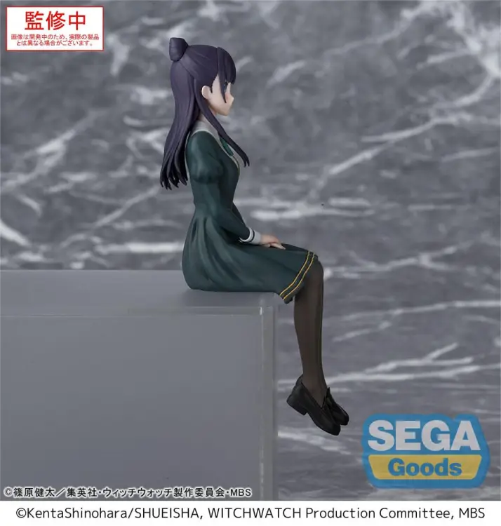 x_sega44529_c.jpg
