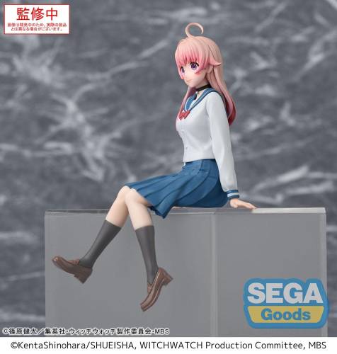 x_sega44527_a.jpg