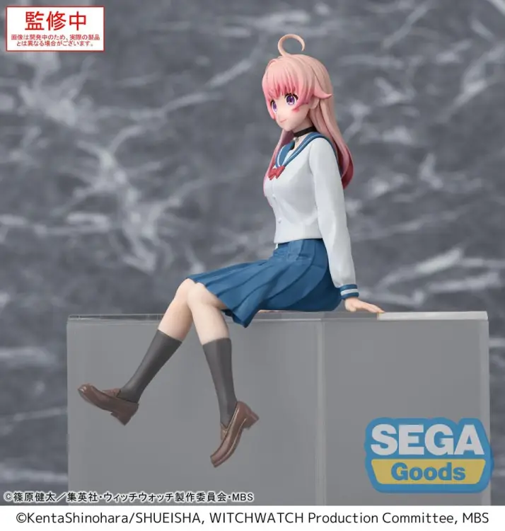 x_sega44527_a.jpg