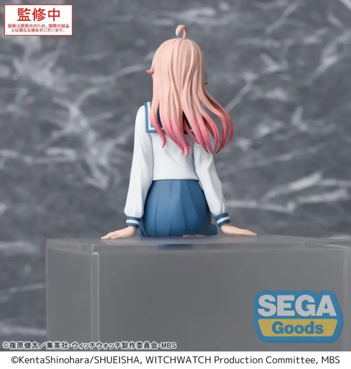 x_sega44527_b.jpg
