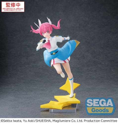 x_sega44179.jpg