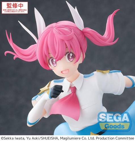 x_sega44179_a.jpg