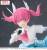 x_sega44179_a.jpg