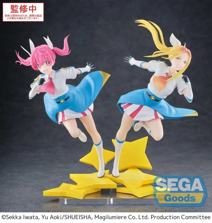x_sega44179_e.jpg