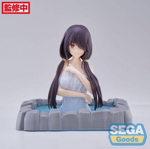 x_sega44124.jpg