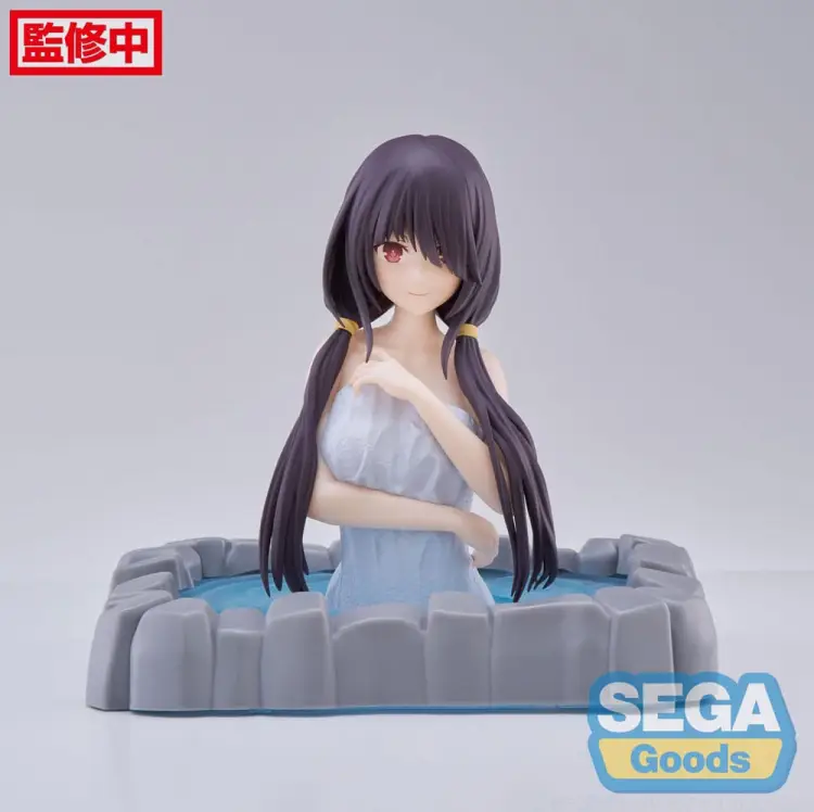 x_sega44124.jpg