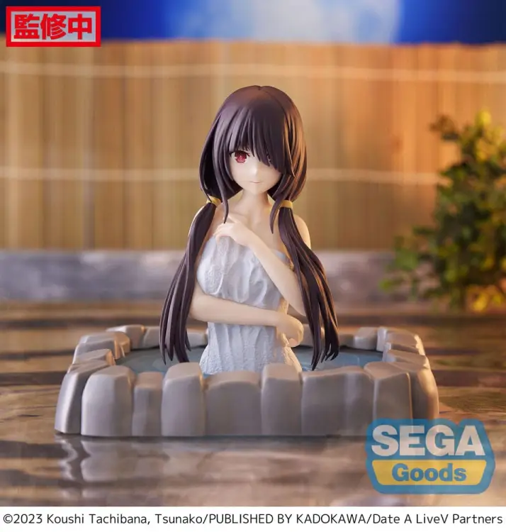 x_sega44124_a.jpg