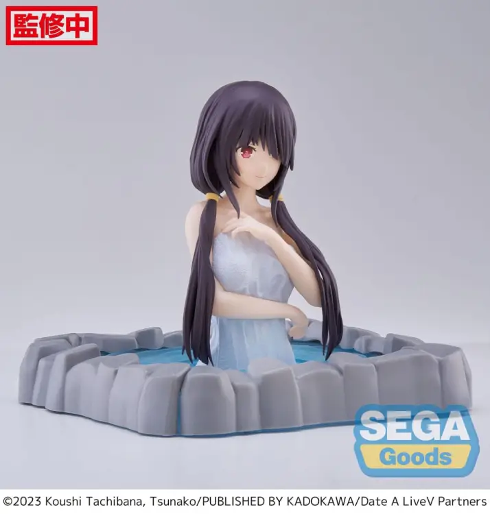 x_sega44124_f.jpg