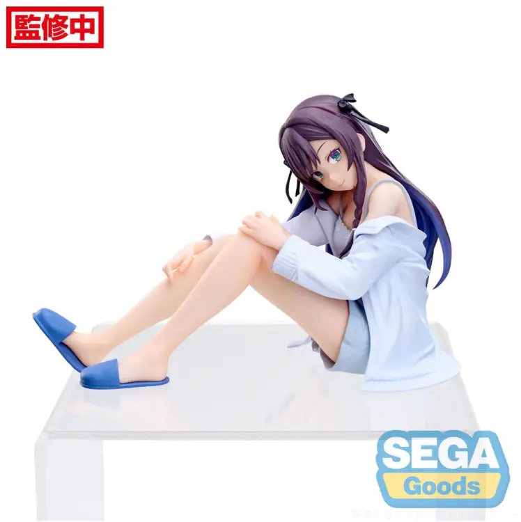 x_sega44119.jpg