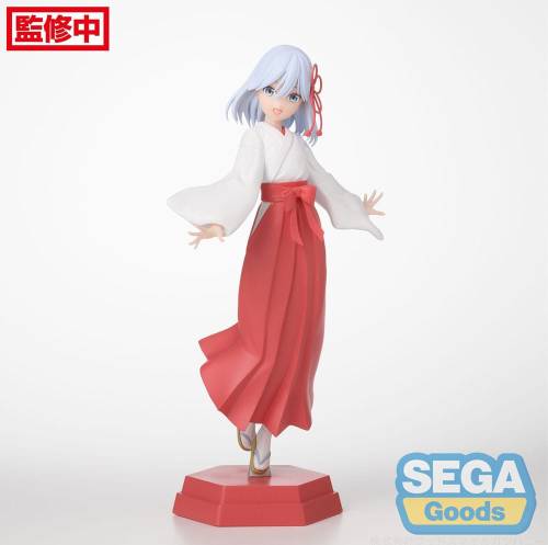 x_sega44100.jpg