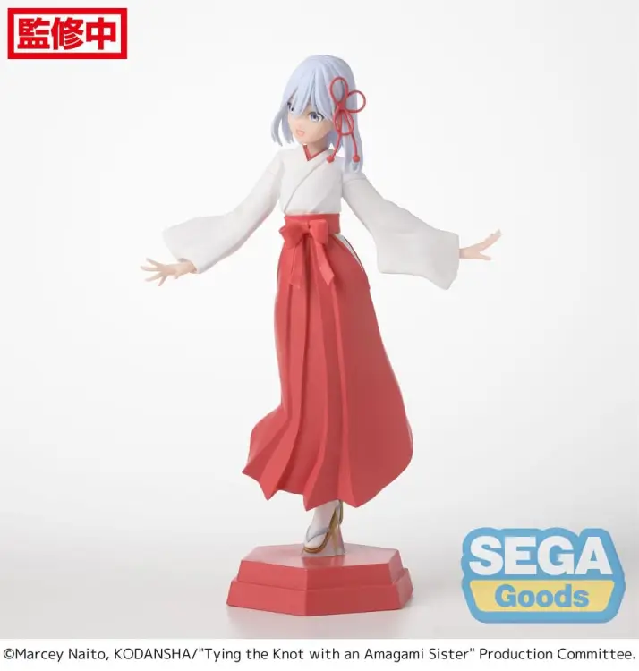 x_sega44100_c.jpg