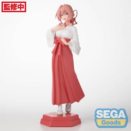 x_sega44099.jpg