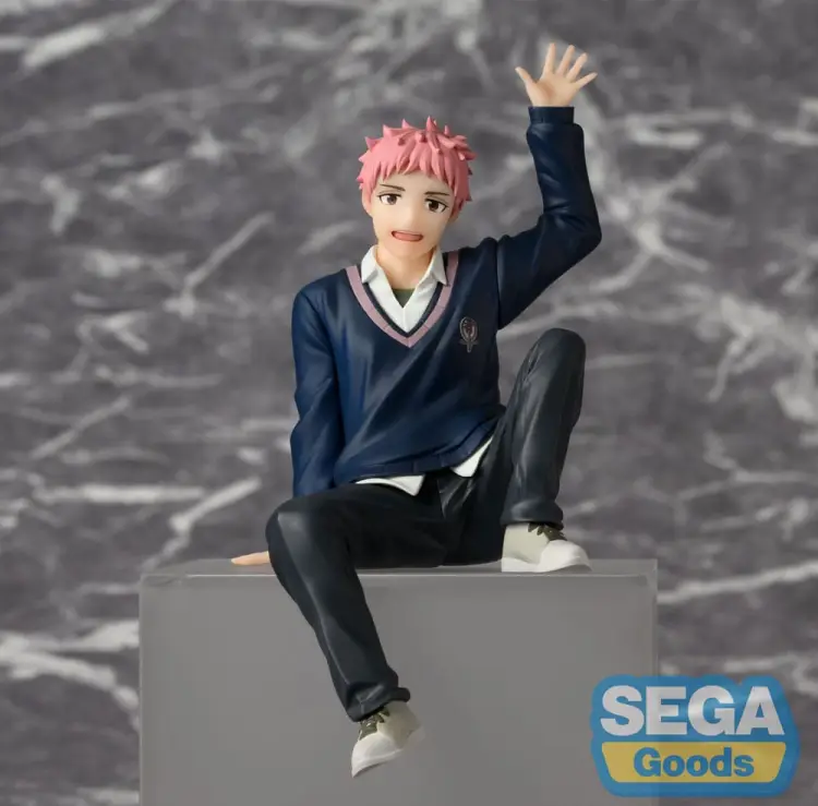 x_sega44089.jpg