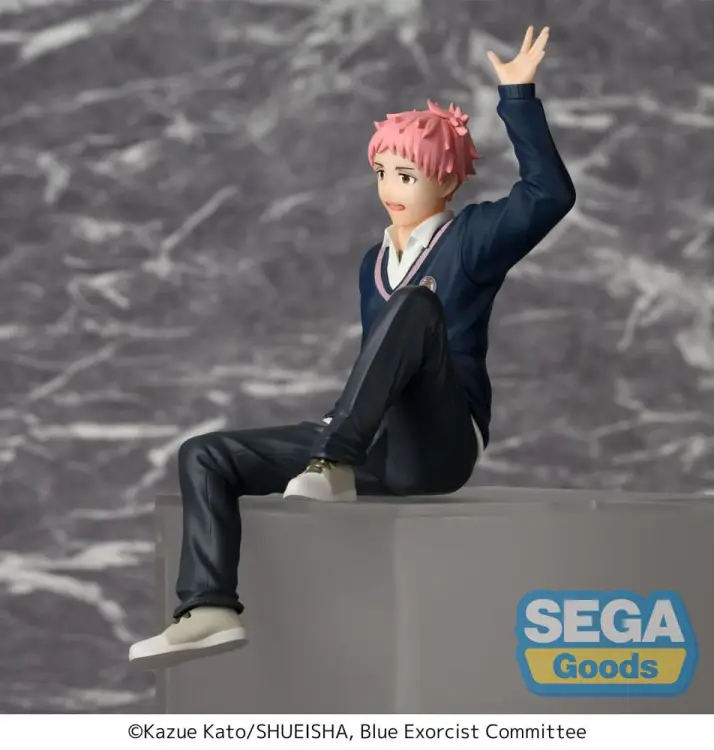 x_sega44089_a.jpg