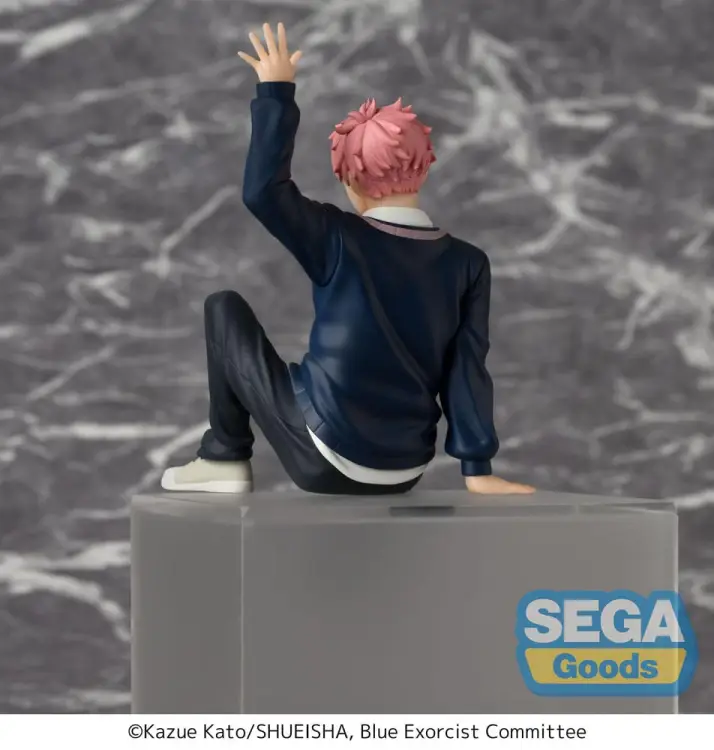 x_sega44089_b.jpg