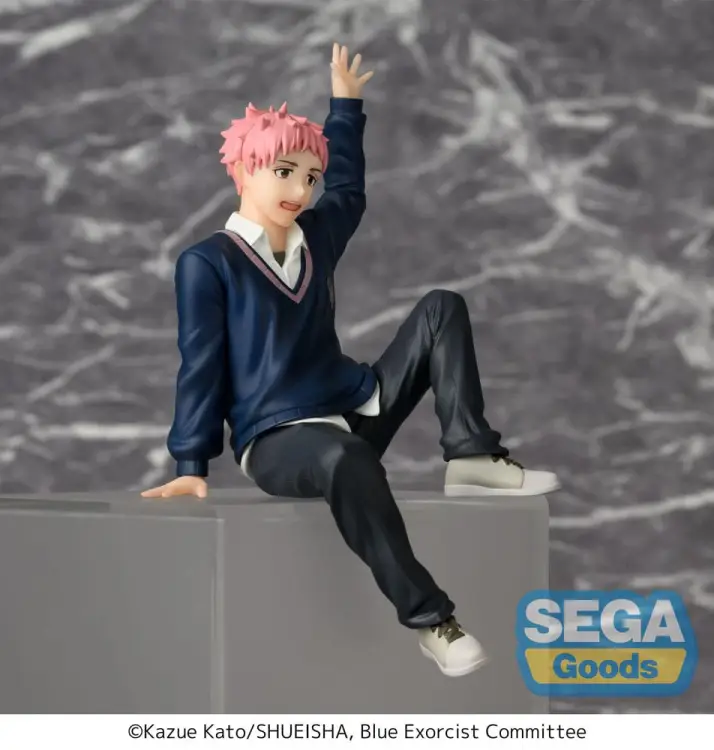 x_sega44089_c.jpg