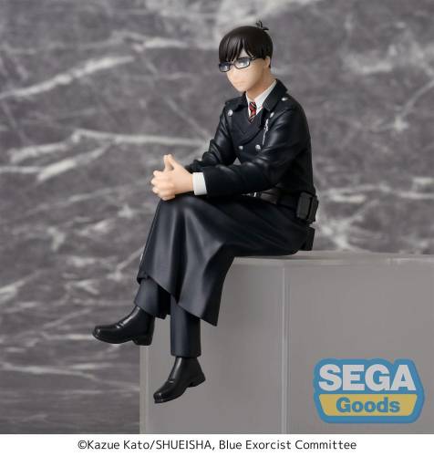 x_sega44088.jpg