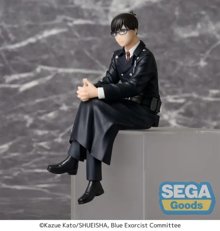 x_sega44088.jpg