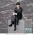 x_sega44088_a.jpg