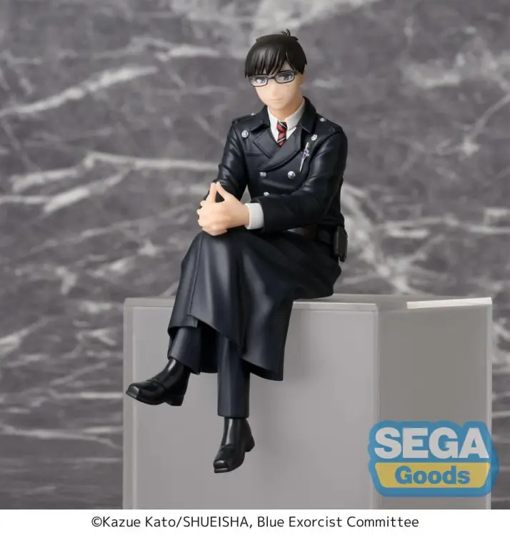 x_sega44088_a.jpg