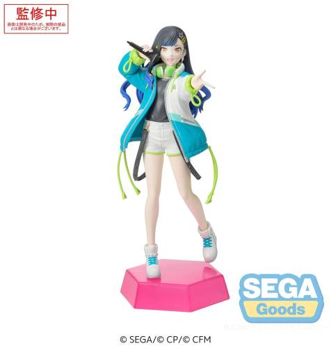 x_sega44084.jpg