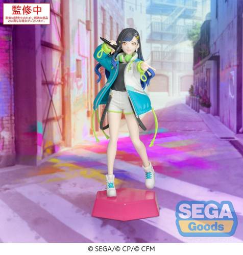 x_sega44084_a.jpg