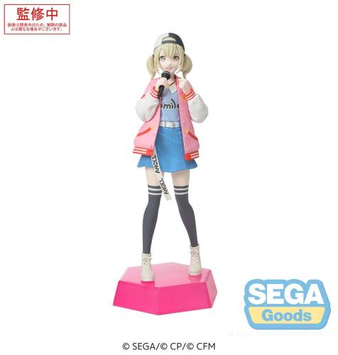 x_sega44083.jpg