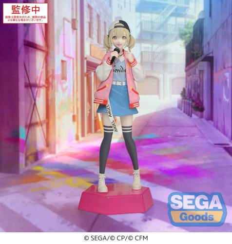 x_sega44083_a.jpg