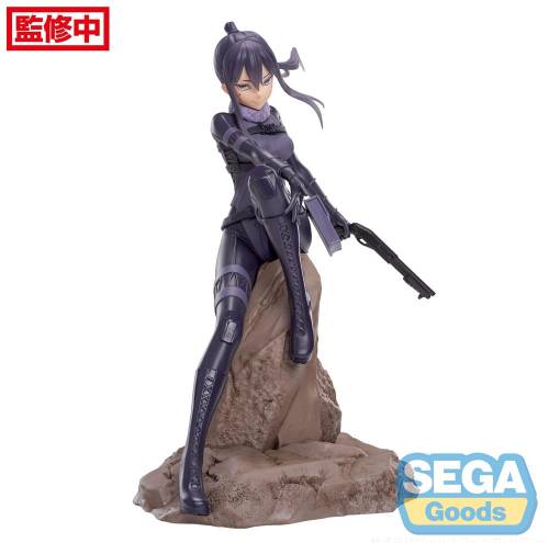 x_sega44011.jpg