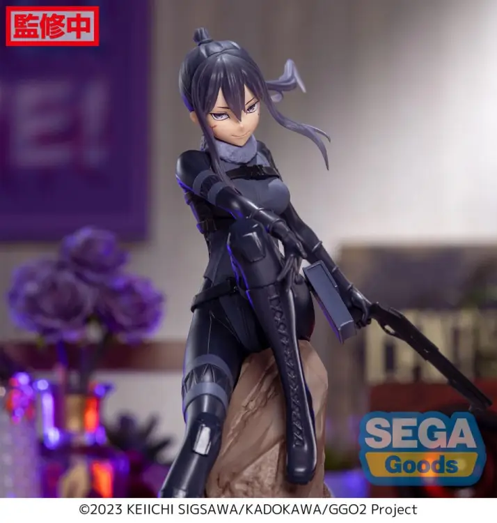 x_sega44011_b.jpg